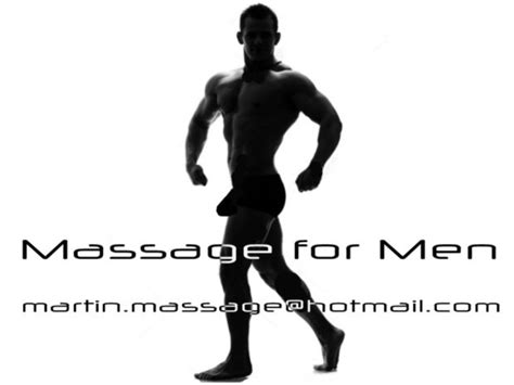 nude male massage|Man To Man Nude Massage Gay Porn Videos .